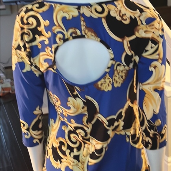 Beautiful top! - Picture 2 of 2